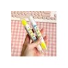 Stationery and Office Supply Pen Highlighter Set Pack 20 Pack