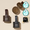 Etude House Play Nail Color 3.5g (Set, Single Item) (+