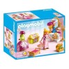 Playmobil Set De Construcción Playmobil Princesas 5148