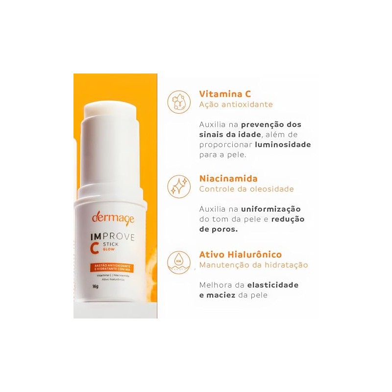 dermagius Age Inverse Crema Gel Para Cuello y Escote 60