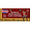 Waterloo Flank Company - Victrix