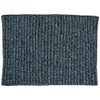 s.Oliver Boys' Loop Scarf, Blue Green