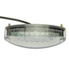 Mach1 LED Rear Light / Brake Light Replacement Part for