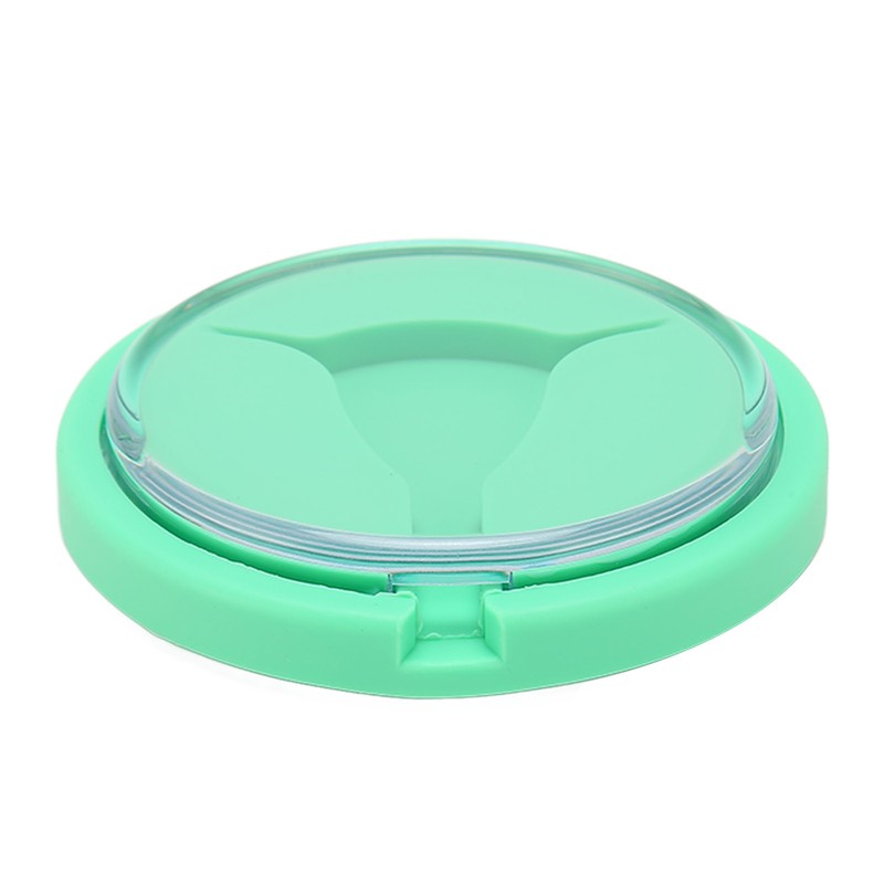 IUD Training Model Safe Simulator Intrauterine Contraceptive Device for Women