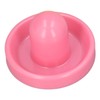 12pcs 96mm Table Air Hockeys Accessories Pushers Pads Air Hockeys