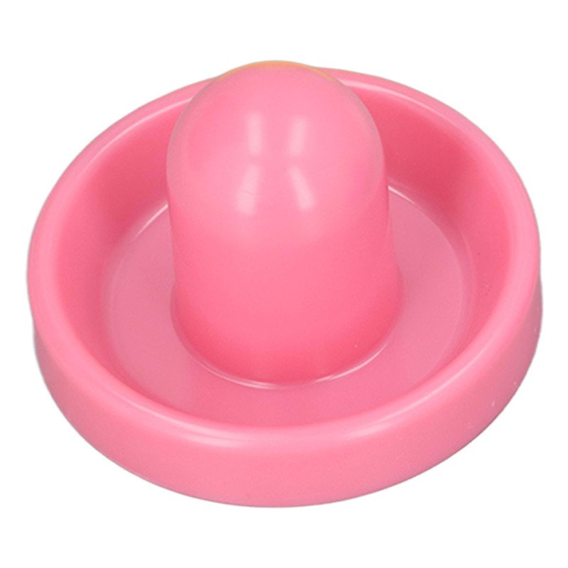 12pcs 96mm Table Air Hockeys Accessories Pushers Pads Air Hockeys