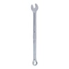 KS Tools 518.0607 CHROME+ Combination Spanner, 7mm