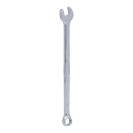 KS Tools 518.0607 CHROME+ Combination Spanner, 7mm