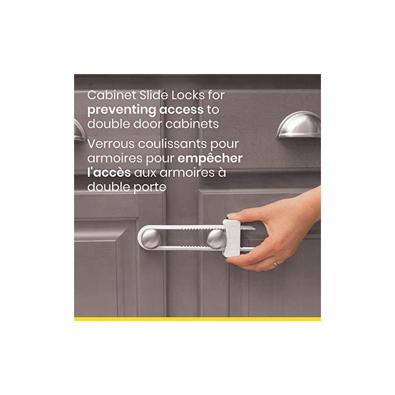 Safety 1st Truly Essentials Safety Kit