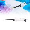 0.5 to 10ul Micropipette High Accuracy Manual Single Channel Adjustable