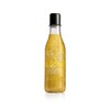 Jabón líquido exfoliante corporal Natura Ekos maracuyá 185 ml