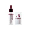 Centellian 24 [동국제약]센텔리안24 멜라캡쳐 기미 앰플 마데카 멜라 토닝샷 15ml