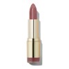 Milani Labial Milani Color Statement Lipstick 42 Rose Femme