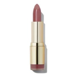 Milani Labial Milani Color Statement Lipstick 42 Rose Femme