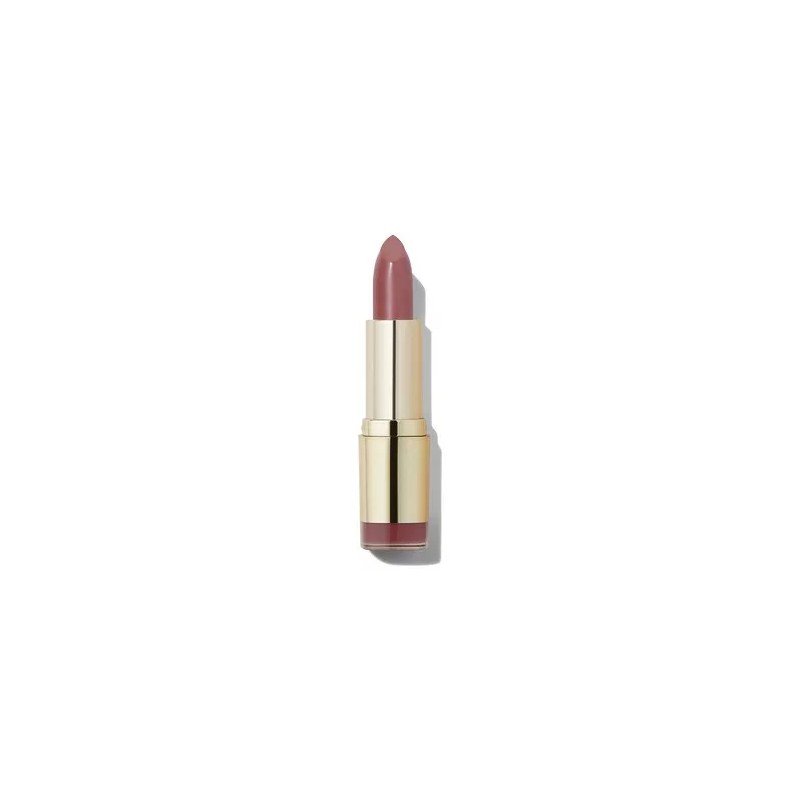 Milani Labial Milani Color Statement Lipstick 42 Rose Femme