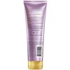 L'Oreal Paris Blonde Sulfate Free Shampoo for Color-Treated Hair, Neutralizes