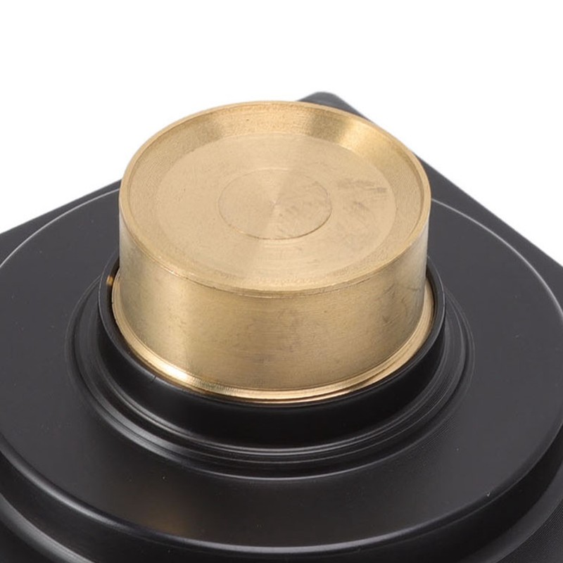Floor Drain Quadrate Antique European Style Copper Stainless Steel Odor