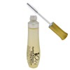 IOVV Matsuke Coating 0.3 fl oz (10 ml), Pine Extension,