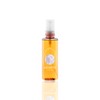 UEARTH Scalp Lotion, 5.1 fl oz (150 ml), Natural Derived,