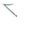 Bowden Cable Manufaktur Clutch Cable Grey for Simson SR4-1 Spatz