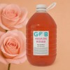 Agua De Rosas - Tónico Facial - Gob - Garrafa