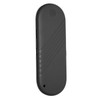 Under Pillow Speaker Multifunction Stereo Deep Bass Mini Bluetooth Conduction