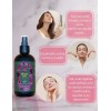 Tonico Facial Oleum Vitae C/ Aceite Esencial Rosa Damascena Momento