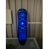 S30 S30-S1B for Att Uverse Remote Control Replacement for AT&T