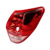 ANTUKO Tail Light Assembly Tail Lamp Right Side Replacement for