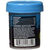 Omega One Betta Buffet 1.5mm Pellets, 1 oz