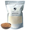 hello green [Half Club] Hello Green Super Grain Roasted Khorasan