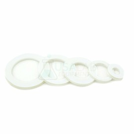 USA Lab Equipment PTFE Seal Washers for USA Lab RE Rotary Evaporators #35, #50, #60, #70, #80 - #50