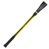 Truper 30839 Replacement Fiberglass Handle For 5, 6-Pound Pick, 36-Inch