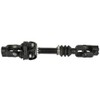 SCITOO Steering Shaft For Dodge Dakota 2005-2010,For Mitsubishi Raider 2006-2009,For