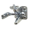 National Hardware N101-352 V22 Automatic Gate Latch in Zinc plated,1