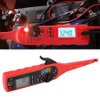 Auto Circuit Tester Multimeter Lamp Car Repair Automotive Electrical Diagnostic