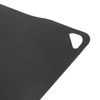14W Solar Panel USB Charger Portable Foldable Monocrystalline ETFE Solar