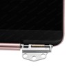NUOLAISUN Screen Replacement for MacBook Air 13'' M1 2020 A2337