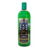 Urania Shampoo 7 Machos Original Urania 1 Lt