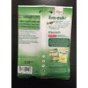 Em-Eukal Dr. C Soldan Klassisch zuckerfrei, Sugar Free Cough Drops