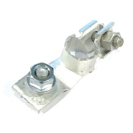 NEW 24340-7999B 243407999B Negative Battery Terminal End for Altima Maxima Quest Titan QX60 Q60 etc 926-517 926517