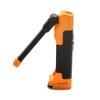 GEARWRENCH 8-1/2" Flex Head Rechargeable Light | GWFL85