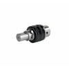 Steel Dragon Tools Magnetic Drill B16 Chuck & Arbor Adapter