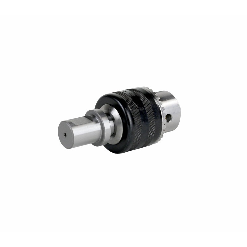 Steel Dragon Tools Magnetic Drill B16 Chuck & Arbor Adapter
