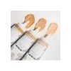 Xamania Bb Cream 3 En 1: Maquillaje Natural Con Fps