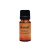 Akamuti Patchouli Essential Oil 10ml