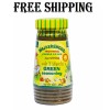 Walkerswood Traditional Jamaican All Purpose Mix and Blenda Green Seasoning,1...