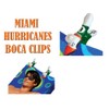 Boca Beach Towel Clips Sebastian
