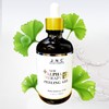 J&C JNC J&C Alpha Therapy Peeling Gel 100ml - Pore