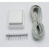 Sommer Direct Drive 550 /  1042V001 Garage Door Opener Wall Control  7011V001